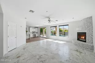 26220 N 50th Dr, Phoenix, AZ 85083 - Photo 25