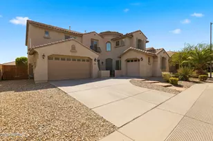 26220 N 50th Dr, Phoenix, AZ 85083 - Photo 1
