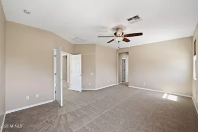26220 N 50th Drive, Phoenix, AZ 85083 - Photo 45