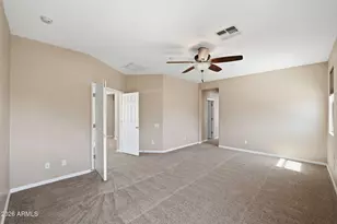 26220 N 50th Dr, Phoenix, AZ 85083 - Photo 45