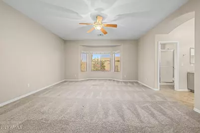 1216 N Lantana Place, Casa Grande, AZ 85122 - Photo 19