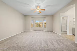 1216 N Lantana Pl, Casa Grande, AZ 85122 - Photo 19
