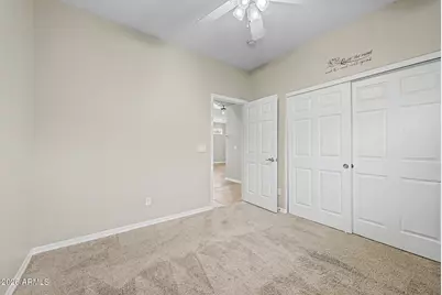 1216 N Lantana Place, Casa Grande, AZ 85122 - Photo 27