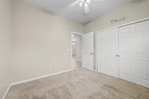 1216 N Lantana Pl, Casa Grande, AZ 85122 - Photo 27