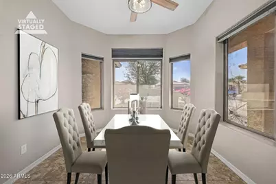 1216 N Lantana Place, Casa Grande, AZ 85122 - Photo 15