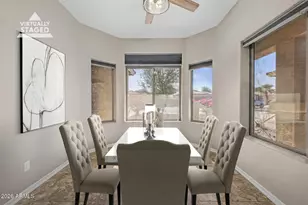1216 N Lantana Pl, Casa Grande, AZ 85122 - Photo 15