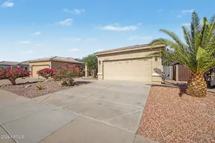 1216 N Lantana Pl, Casa Grande, AZ 85122 - Photo 3