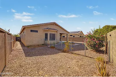 1216 N Lantana Place, Casa Grande, AZ 85122 - Photo 37