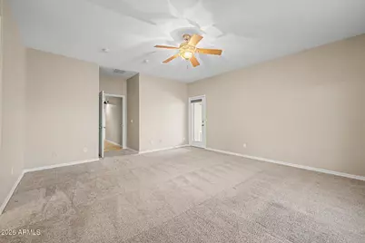 1216 N Lantana Place, Casa Grande, AZ 85122 - Photo 21
