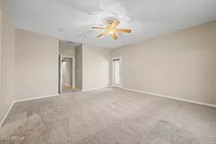 1216 N Lantana Pl, Casa Grande, AZ 85122 - Photo 21