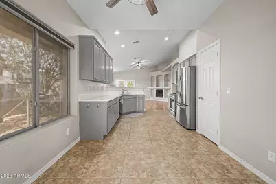 1216 N Lantana Place, Casa Grande, AZ 85122 - Photo 17