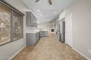 1216 N Lantana Pl, Casa Grande, AZ 85122 - Photo 17