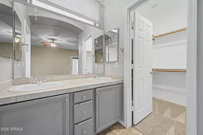 1216 N Lantana Place, Casa Grande, AZ 85122 - Photo 23