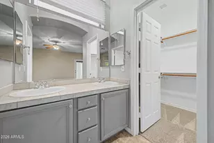 1216 N Lantana Pl, Casa Grande, AZ 85122 - Photo 23