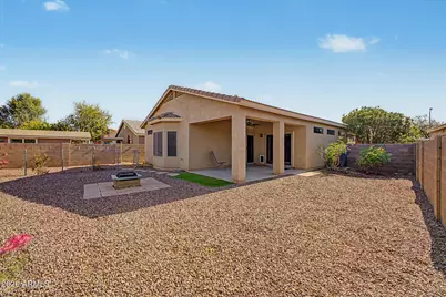 1216 N Lantana Place, Casa Grande, AZ 85122 - Photo 35