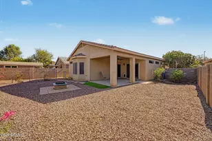 1216 N Lantana Pl, Casa Grande, AZ 85122 - Photo 35