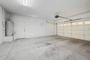 1216 N Lantana Pl, Casa Grande, AZ 85122 - Photo 31