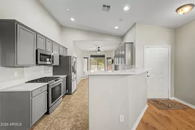 1216 N Lantana Place, Casa Grande, AZ 85122 - Photo 13