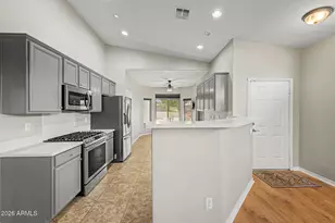 1216 N Lantana Pl, Casa Grande, AZ 85122 - Photo 13