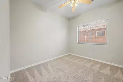 1216 N Lantana Place, Casa Grande, AZ 85122 - Photo 29