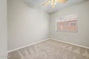 1216 N Lantana Pl, Casa Grande, AZ 85122 - Photo 29