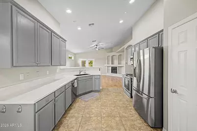 1216 N Lantana Place, Casa Grande, AZ 85122 - Photo 11