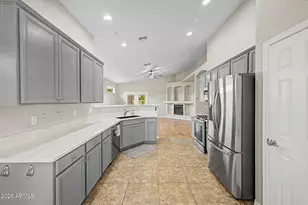 1216 N Lantana Pl, Casa Grande, AZ 85122 - Photo 11
