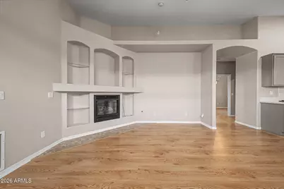 1216 N Lantana Place, Casa Grande, AZ 85122 - Photo 9