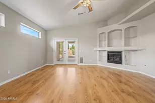 1216 N Lantana Pl, Casa Grande, AZ 85122 - Photo 5
