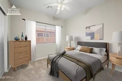 1216 N Lantana Place, Casa Grande, AZ 85122 - Photo 25