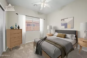 1216 N Lantana Pl, Casa Grande, AZ 85122 - Photo 25
