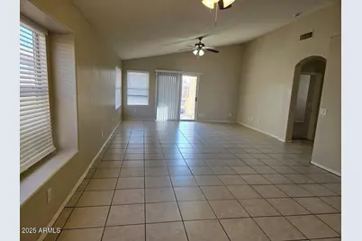 7931 W Kimberly Way, Glendale, AZ 85308 - Photo 5