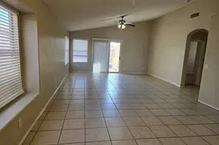 7931 W Kimberly Way, Glendale, AZ 85308 - Photo 5