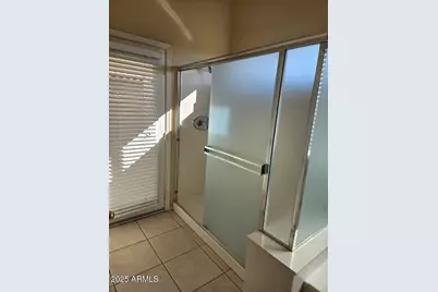 7931 W Kimberly Way, Glendale, AZ 85308 - Photo 9