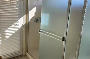 7931 W Kimberly Way, Glendale, AZ 85308 - Photo 9