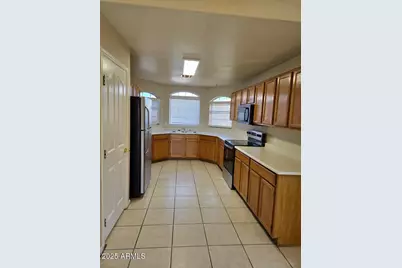 7931 W Kimberly Way, Glendale, AZ 85308 - Photo 3