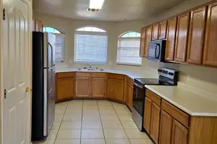 7931 W Kimberly Way, Glendale, AZ 85308 - Photo 3