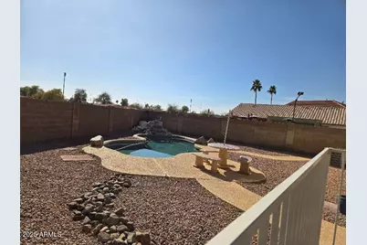 7931 W Kimberly Way, Glendale, AZ 85308 - Photo 15