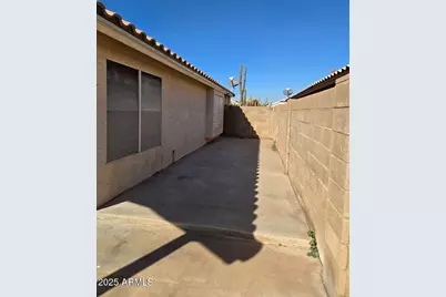 7931 W Kimberly Way, Glendale, AZ 85308 - Photo 17