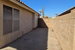 7931 W Kimberly Way, Glendale, AZ 85308 - Photo 17
