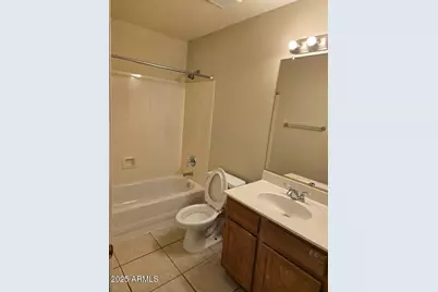7931 W Kimberly Way, Glendale, AZ 85308 - Photo 7