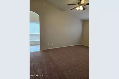 7931 W Kimberly Way, Glendale, AZ 85308 - Photo 11