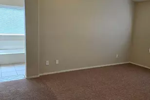 7931 W Kimberly Way, Glendale, AZ 85308 - Photo 11