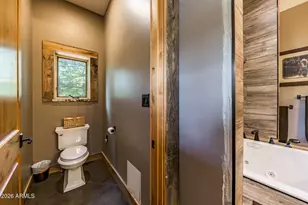 186 E Flat Rock Ridge, Flagstaff, AZ 86001 - Photo 69