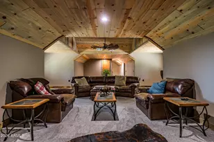 186 E Flat Rock Ridge, Flagstaff, AZ 86001 - Photo 35