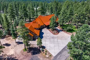 186 E Flat Rock Ridge, Flagstaff, AZ 86001 - Photo 3