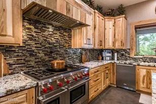 186 E Flat Rock Ridge, Flagstaff, AZ 86001 - Photo 53