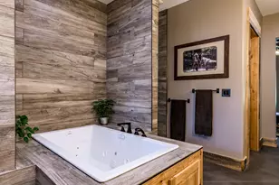 186 E Flat Rock Ridge, Flagstaff, AZ 86001 - Photo 71