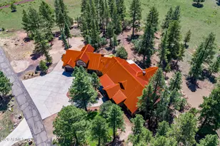 186 E Flat Rock Ridge, Flagstaff, AZ 86001 - Photo 5