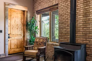 186 E Flat Rock Ridge, Flagstaff, AZ 86001 - Photo 61
